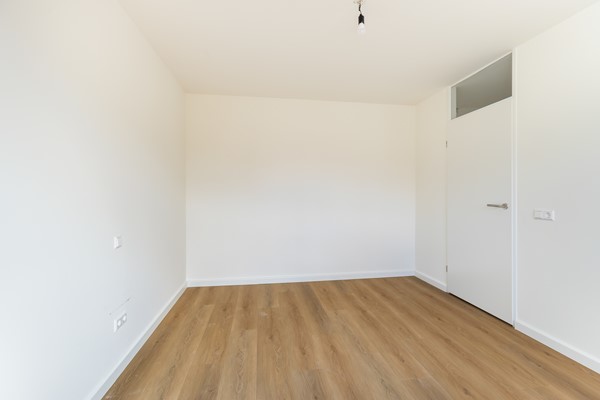 Medium property photo - Hermann Hesse-Erf 72, 3315 BK Dordrecht